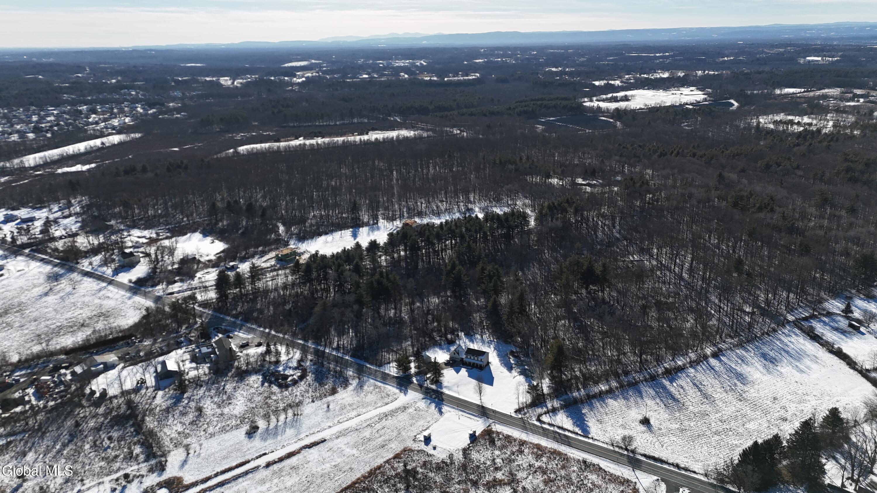 554-564 Waite Road Clifton Park, NY 12148 - Photo 13 of 20 DJI_20260125021919_0008_D