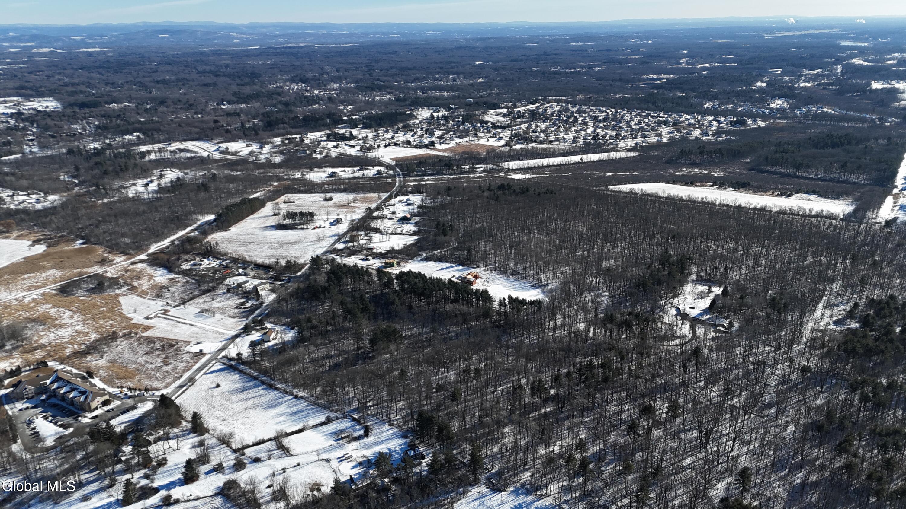 554-564 Waite Road Clifton Park, NY 12148 - Photo 14 of 20 DJI_20260125022433_0013_D