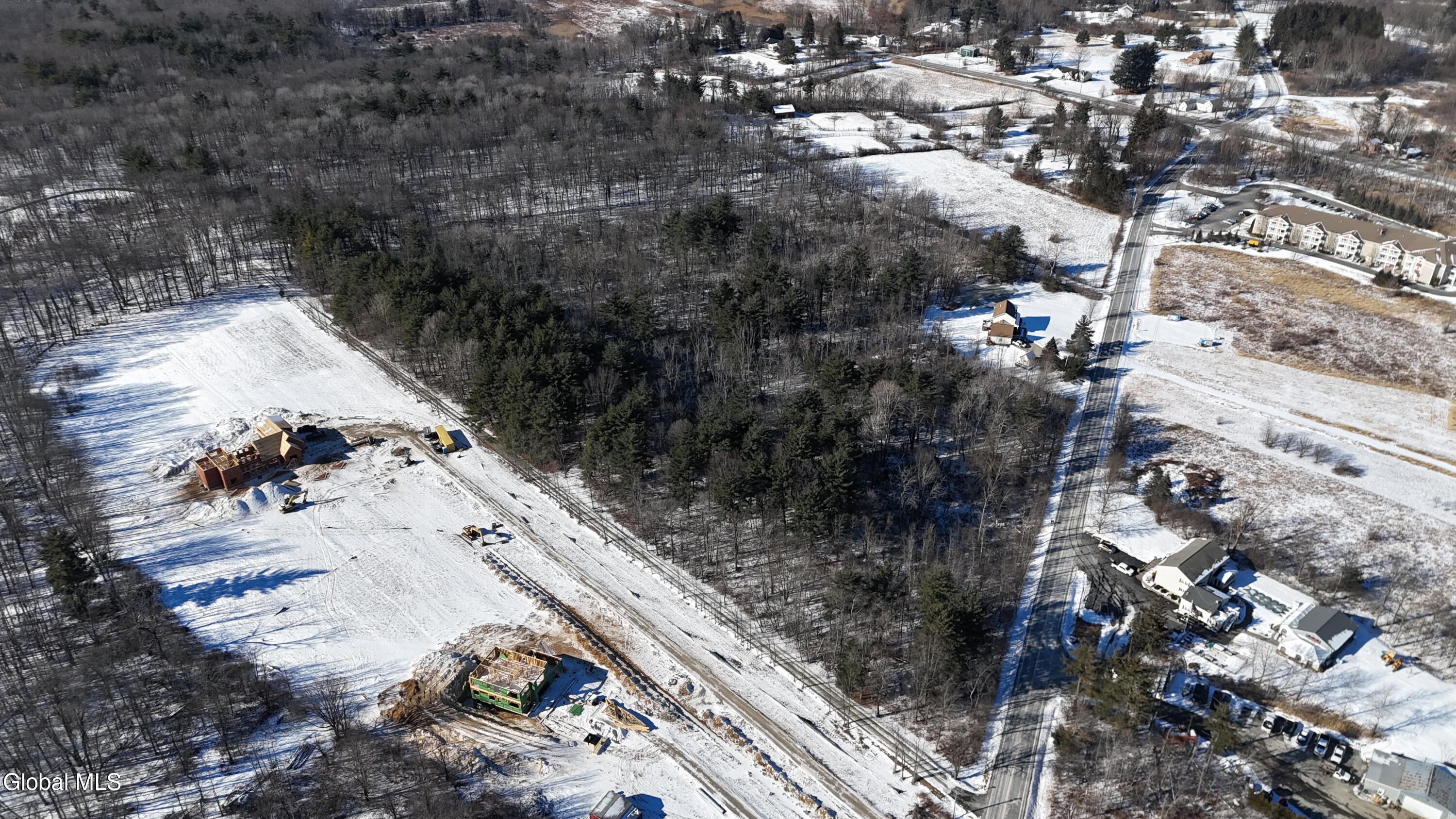 554-564 Waite Road Clifton Park, NY 12148 - Photo 15 of 20 DJI_20260125021803_0006_D
