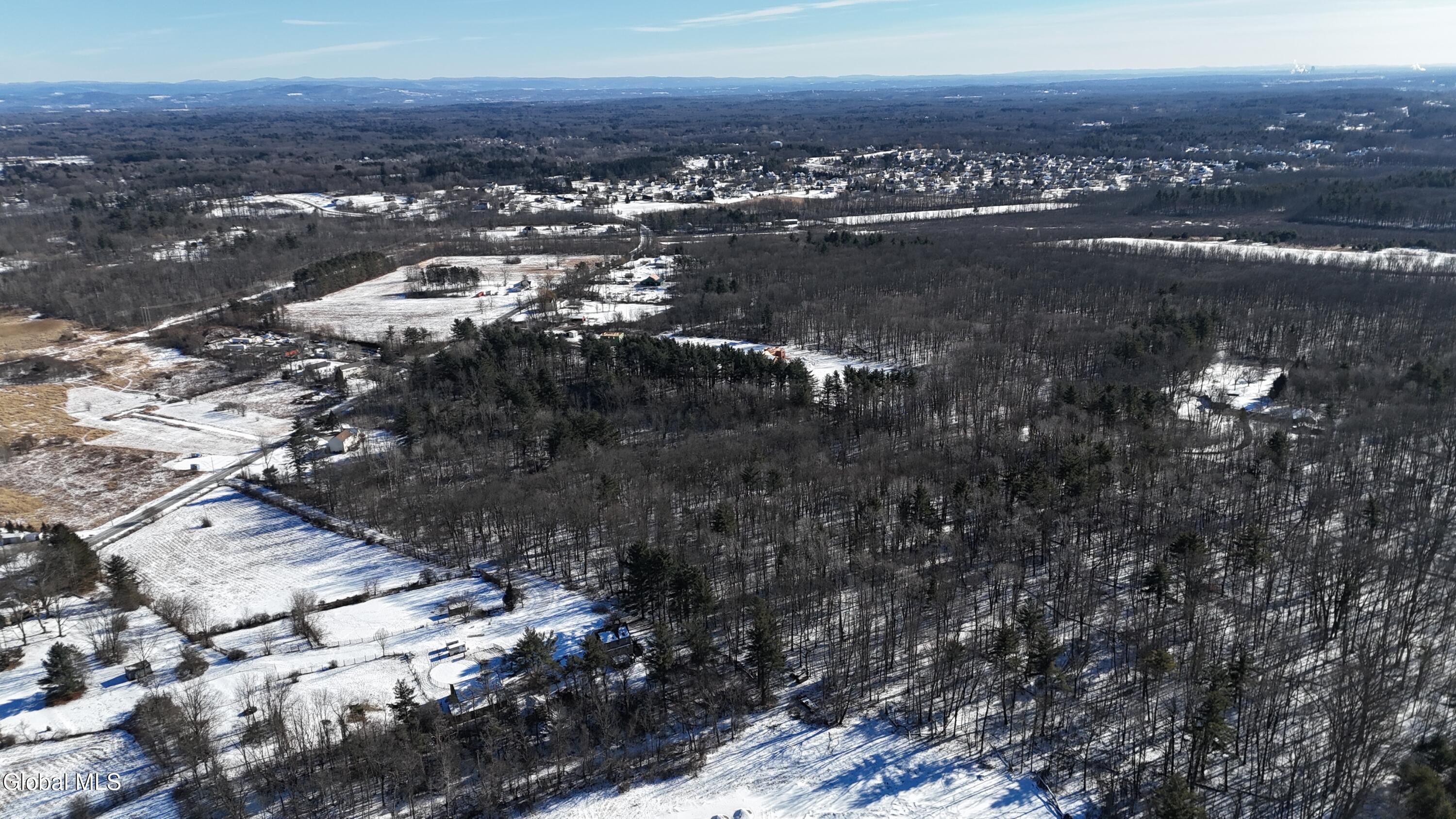 554-564 Waite Road Clifton Park, NY 12148 - Photo 16 of 20 DJI_20260125022219_0011_D