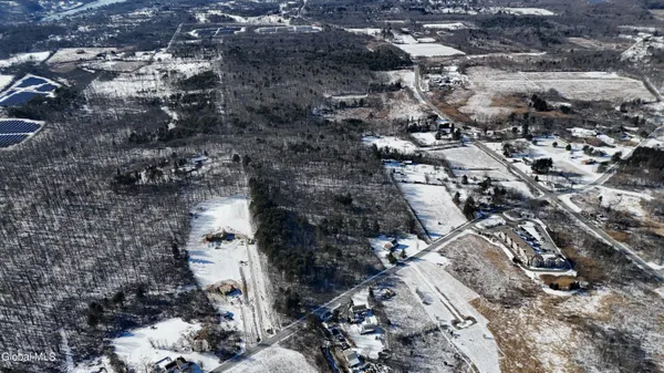 $970,000 | 554-564 Waite Road, Clifton Park, NY 12148