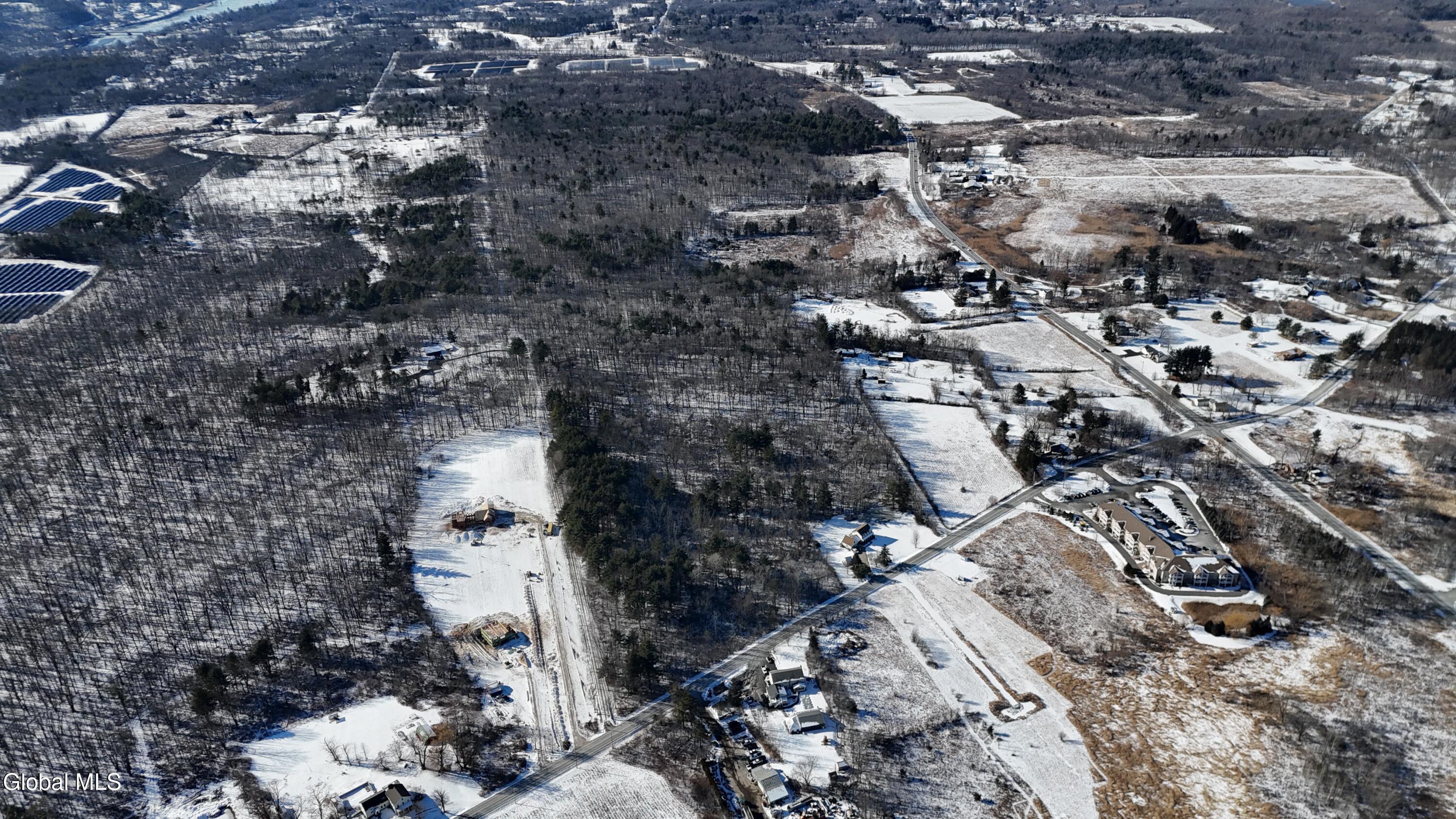 554-564 Waite Road Clifton Park, NY 12148 - Photo 17 of 20 DJI_20260125022742_0019_D