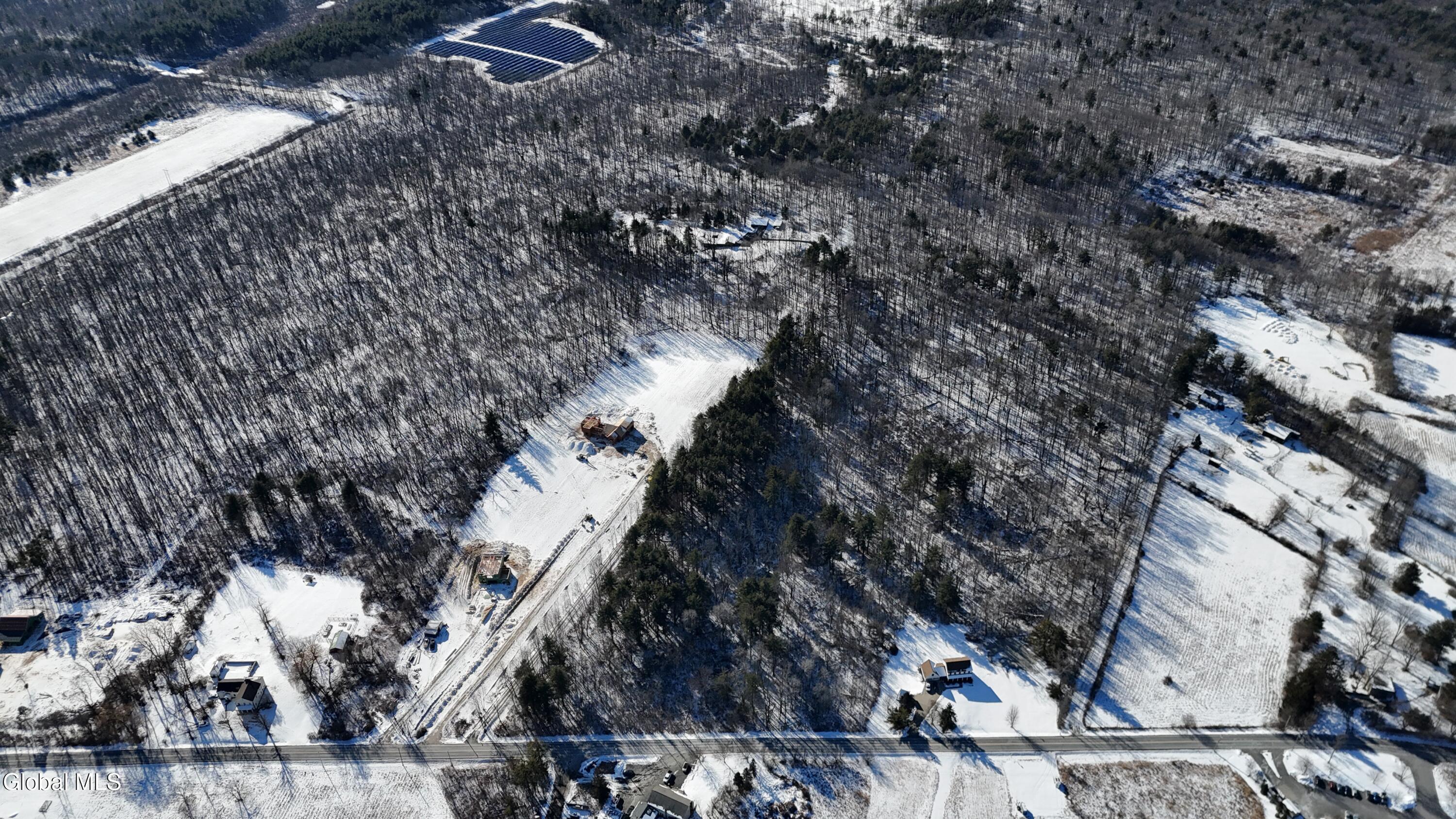 554-564 Waite Road Clifton Park, NY 12148 - Photo 18 of 20 DJI_20260125022705_0018_D