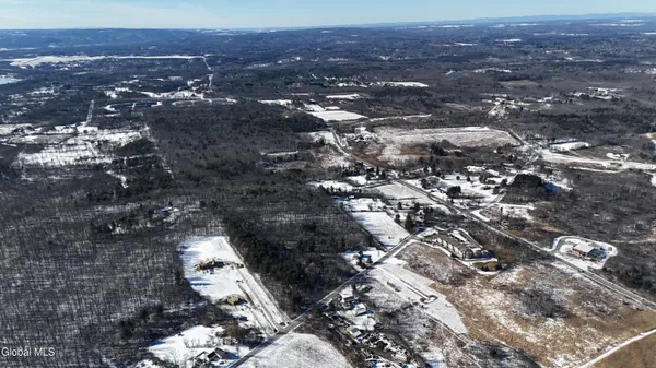 $970,000 | 554-564 Waite Road, Clifton Park, NY 12148