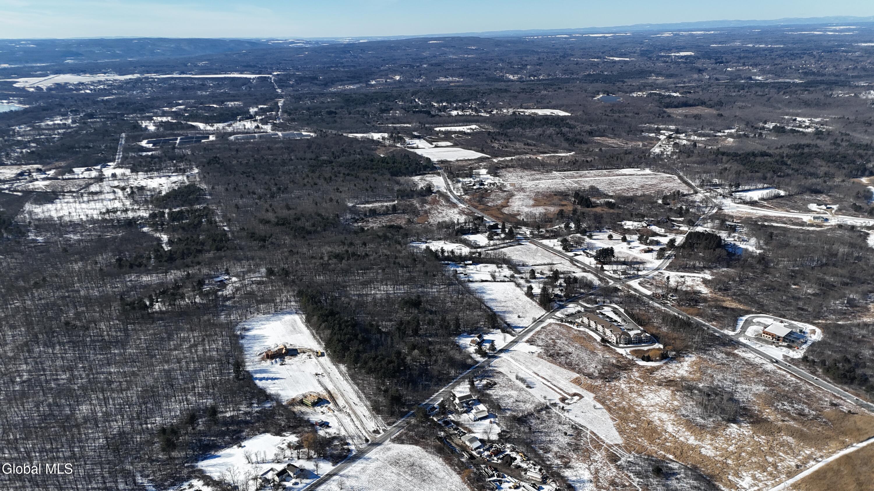 554-564 Waite Road Clifton Park, NY 12148 - Photo 20 of 20 DJI_20260125022808_0020_D