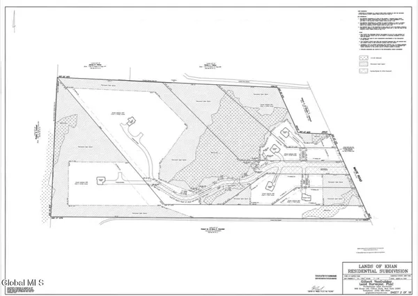 $970,000 | 554-564 Waite Road, Clifton Park, NY 12148