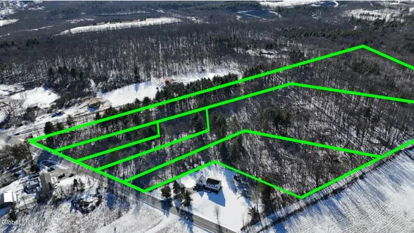 $970,000 | 554-564 Waite Road, Clifton Park, NY 12148