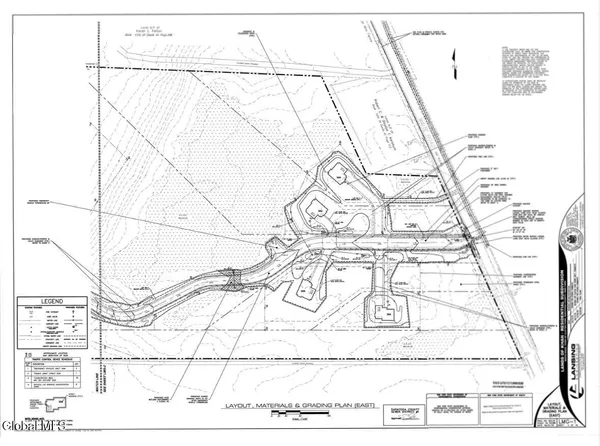$970,000 | 554-564 Waite Road, Clifton Park, NY 12148