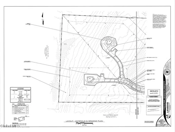 $970,000 | 554-564 Waite Road, Clifton Park, NY 12148