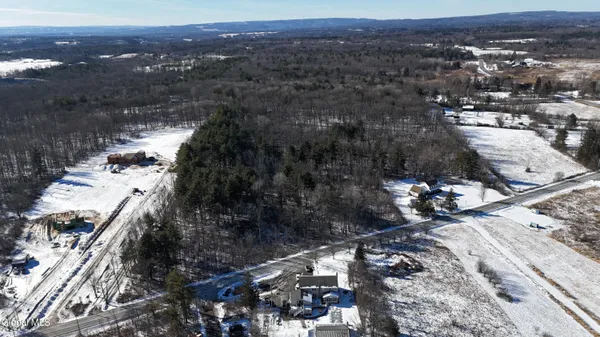 $970,000 | 554-564 Waite Road, Clifton Park, NY 12148