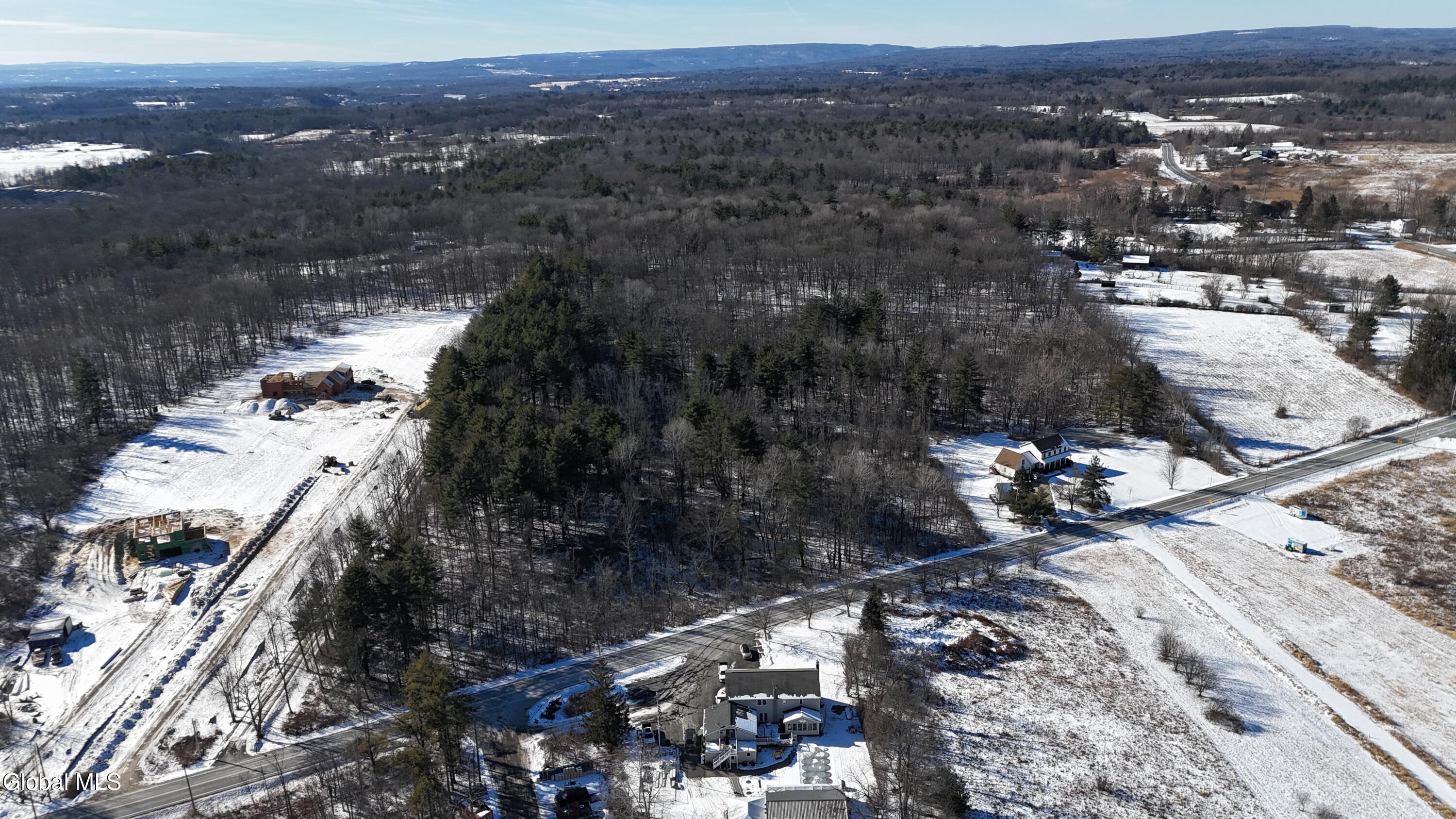 554-564 Waite Road Clifton Park, NY 12148 - Photo 8 of 20 DJI_20260125021605_0001_D