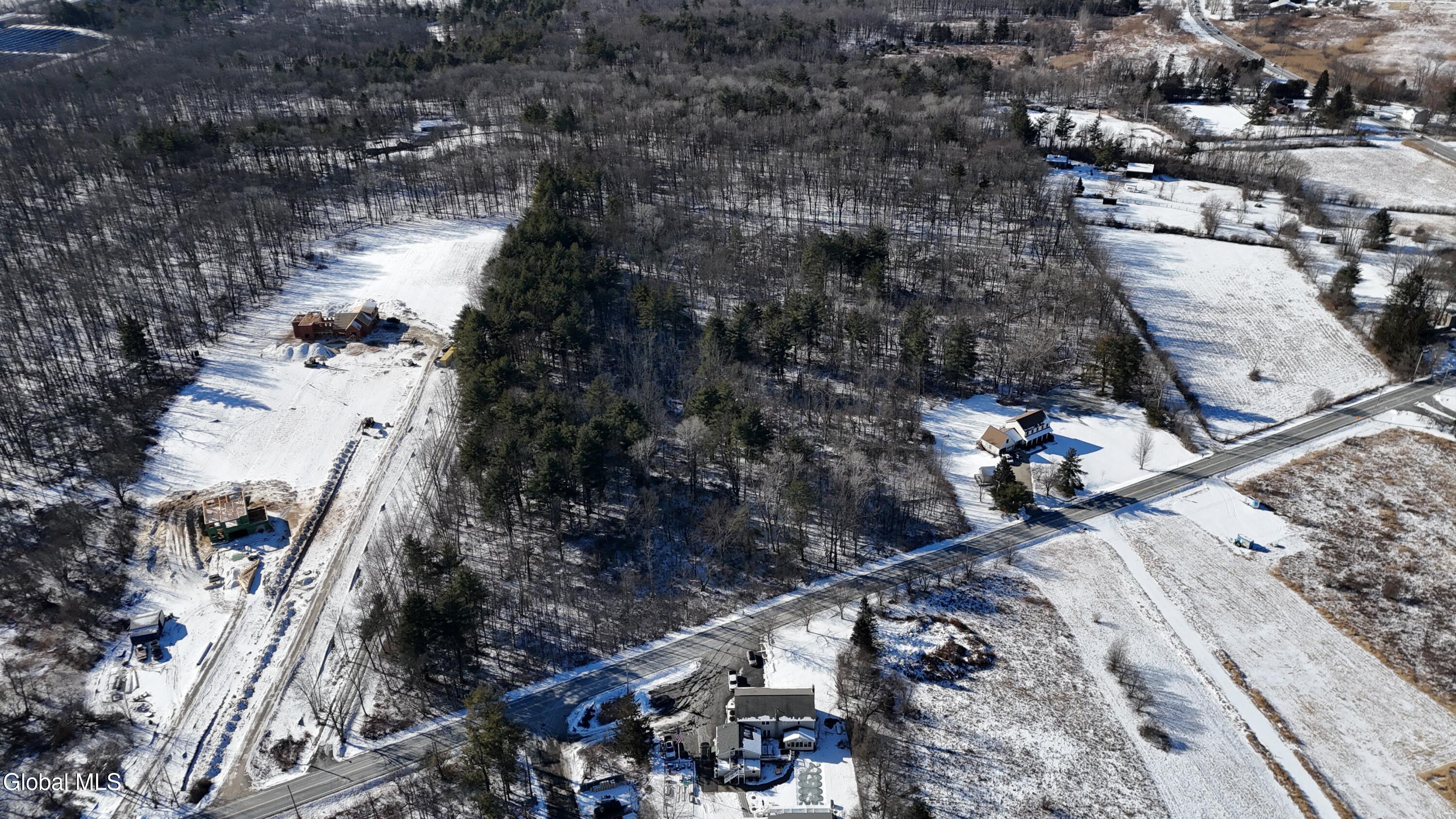 554-564 Waite Road Clifton Park, NY 12148 - Photo 9 of 20 DJI_20260125021626_0002_D
