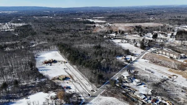 $970,000 | 554-564 Waite Road, Clifton Park, NY 12148