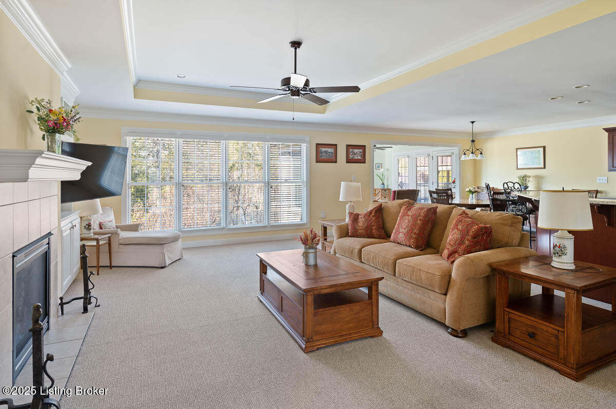 4719 Razor Creek Way Louisville, KY 40299 - Photo 13 of 67 19 Razor Creek Way Resize-12