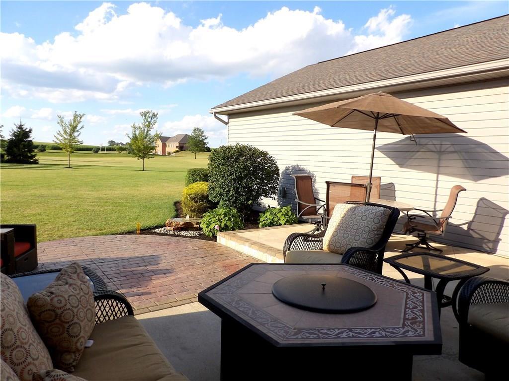 4963 Fort Recovery-Minster Road St. Henry, OH 45883 - Photo 83 of 98