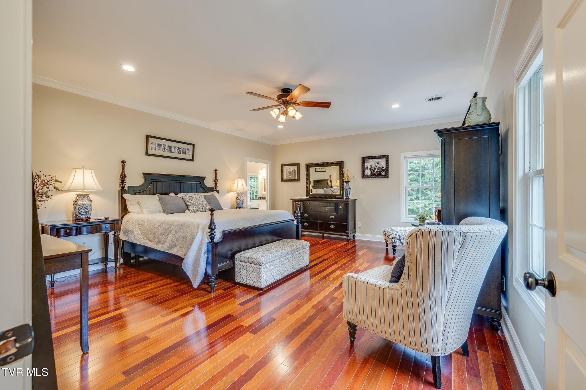 487 Barr Road Blountville, TN 37617 - Photo 41 of 88 031