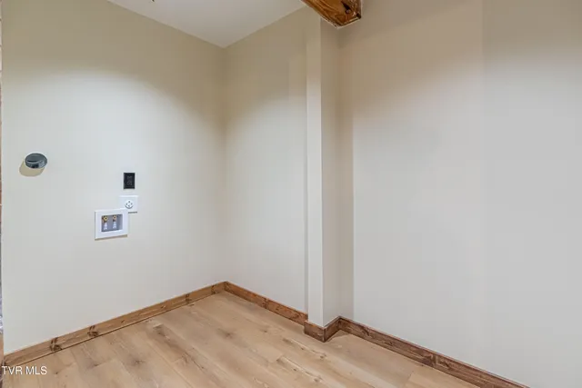 $2,800 | 453 East Main Street, Unit 200, Kingsport, TN 37660