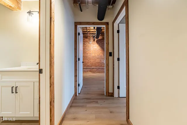 $2,800 | 453 East Main Street, Unit 200, Kingsport, TN 37660