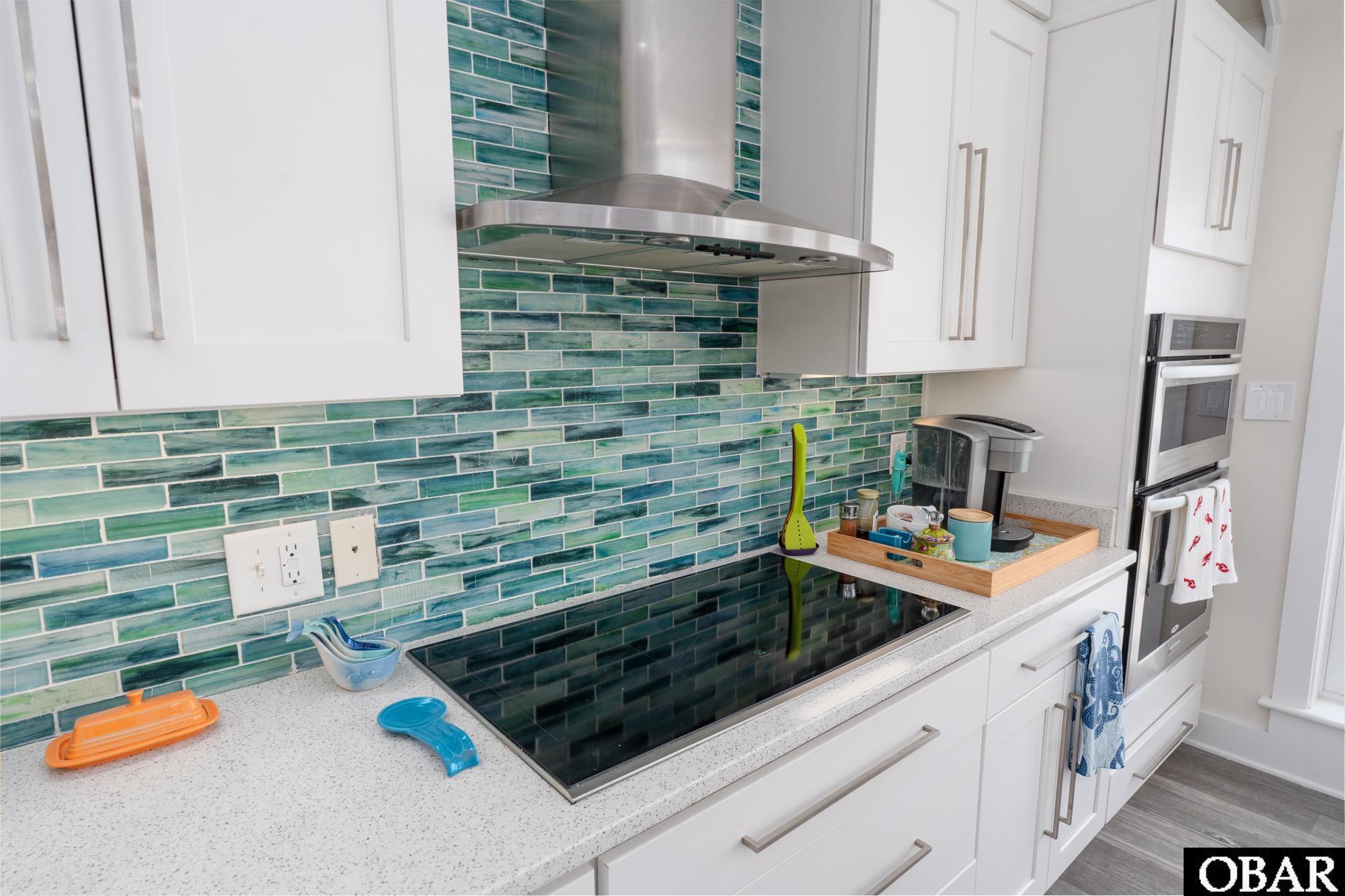 2017 Sandfiddler Road Corolla, NC 27927 - Photo 16 of 62 Gallery Image 16