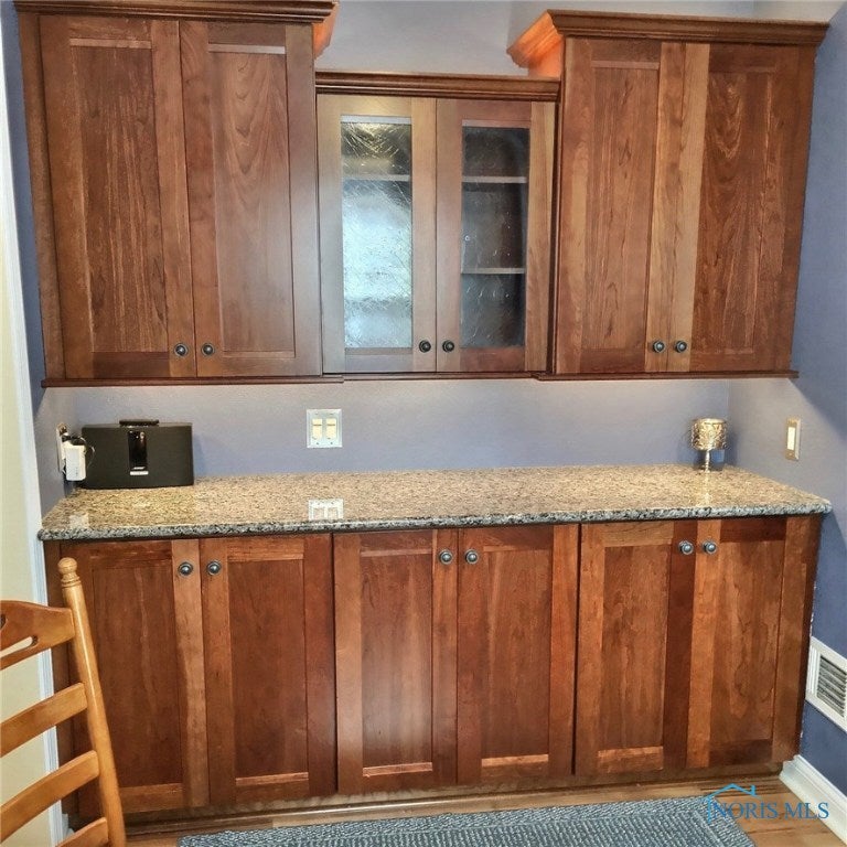3736 Bowen Road Toledo, OH 43613 - Photo 14 of 27 Gallery Image 14