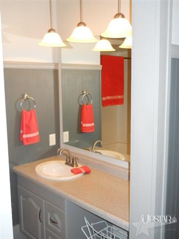 327 North 10th Street Decatur, IN 46733 - Photo 22 of 27 Gallery Image 22
