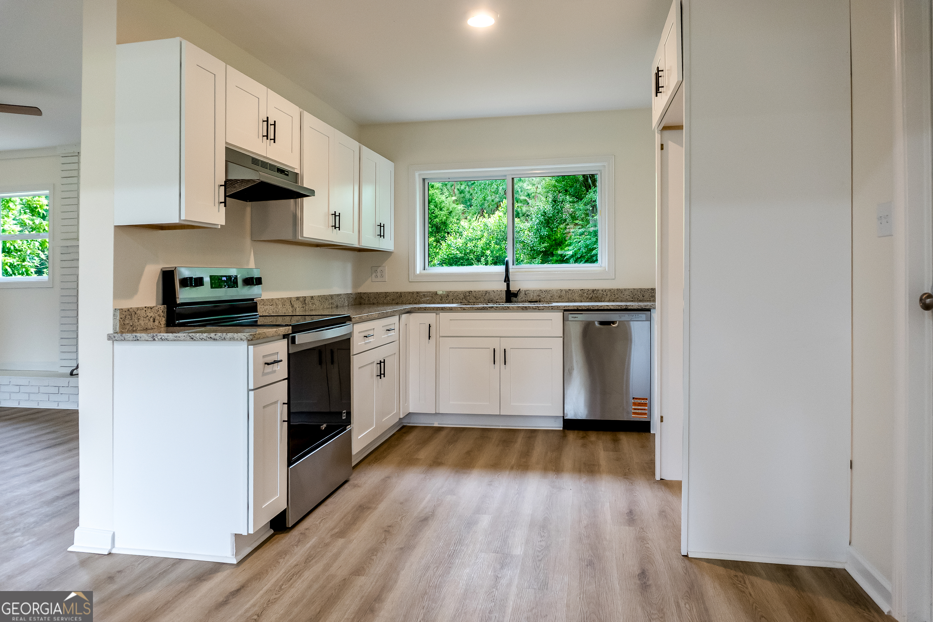 2057 Proctor Street Rentz, GA 31075 - Photo 14 of 37