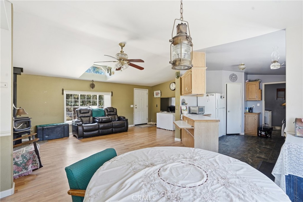 955 Guadalupe Road Arroyo Grande, CA 93420 - Photo 26 of 37