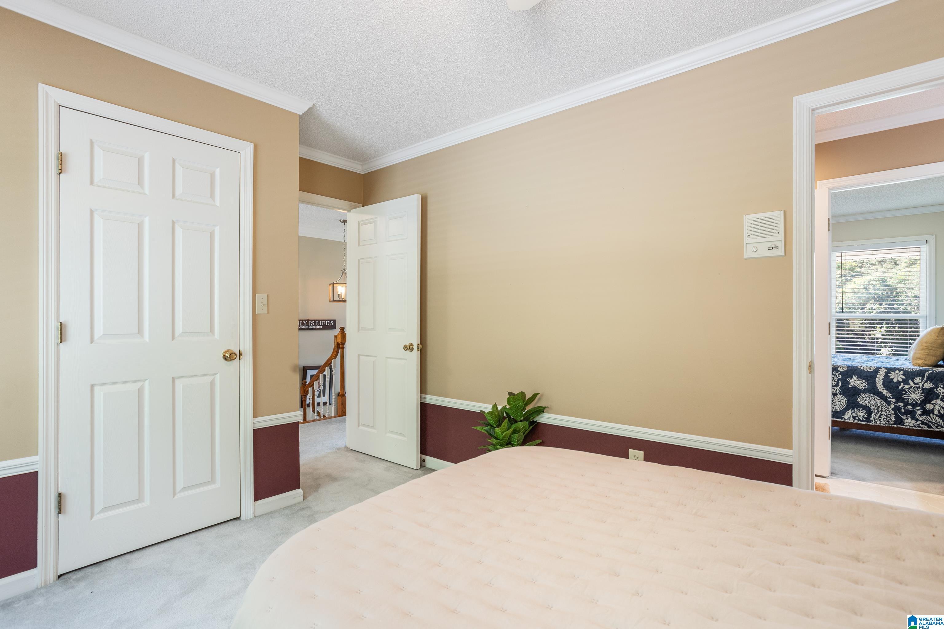 7312 Empire Road Empire, AL 35063 - Photo 47 of 86