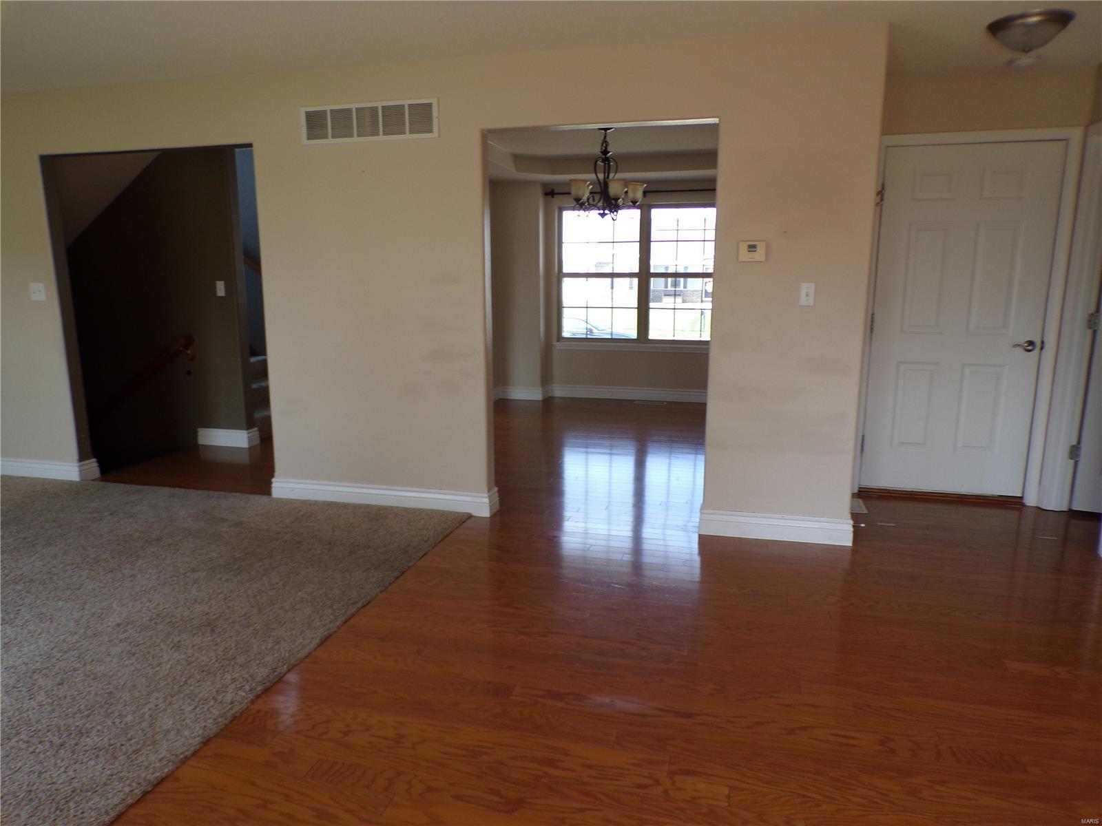 501 Patton Drive Troy, IL 62294 - Photo 16 of 46