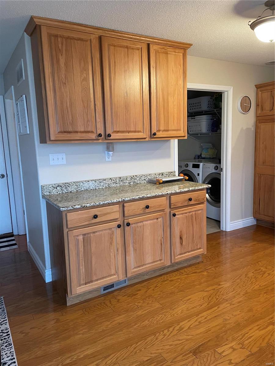 501 Patton Drive Troy, IL 62294 - Photo 21 of 46