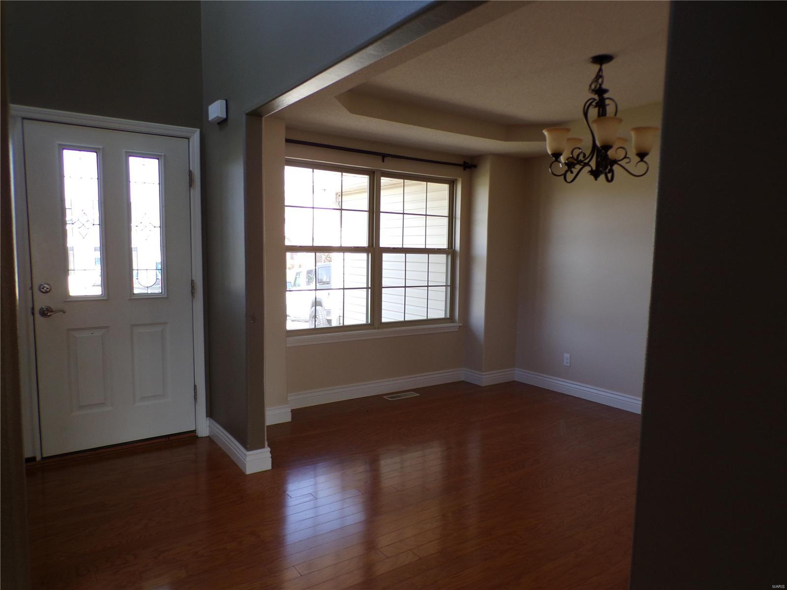 501 Patton Drive Troy, IL 62294 - Photo 23 of 46