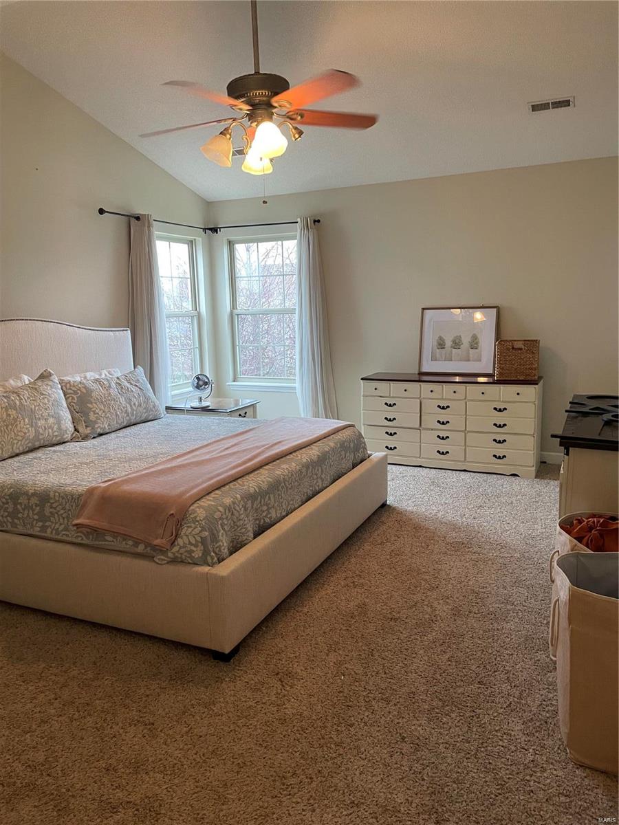 501 Patton Drive Troy, IL 62294 - Photo 24 of 46