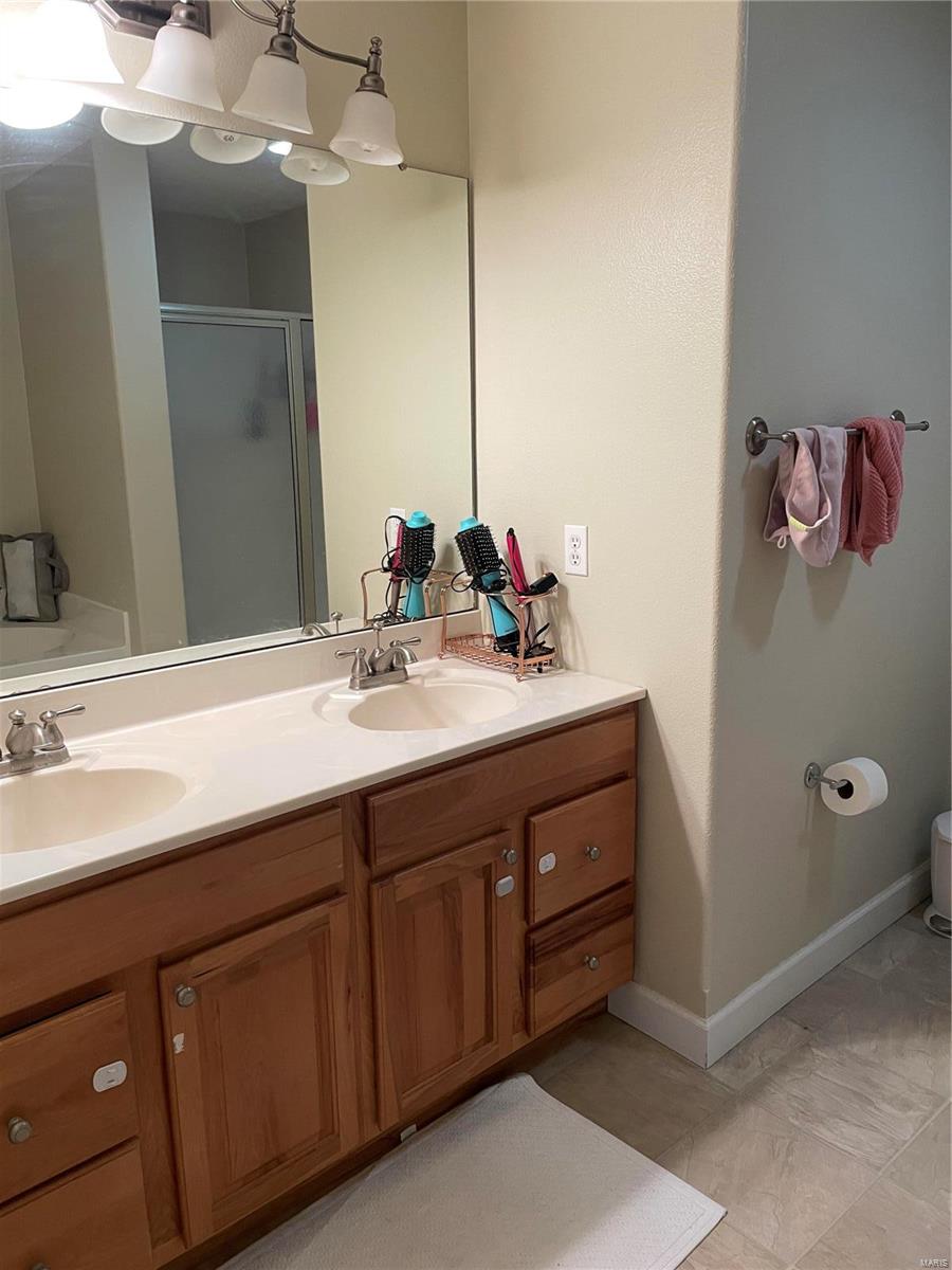 501 Patton Drive Troy, IL 62294 - Photo 25 of 46