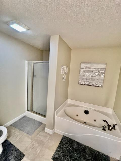 501 Patton Drive Troy, IL 62294 - Photo 26 of 46