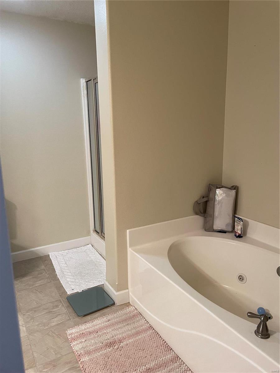 501 Patton Drive Troy, IL 62294 - Photo 27 of 46