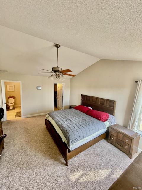 501 Patton Drive Troy, IL 62294 - Photo 28 of 46