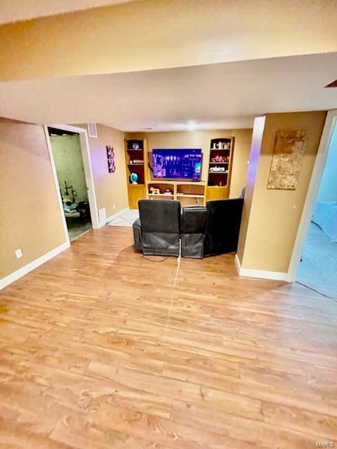 501 Patton Drive Troy, IL 62294 - Photo 32 of 46
