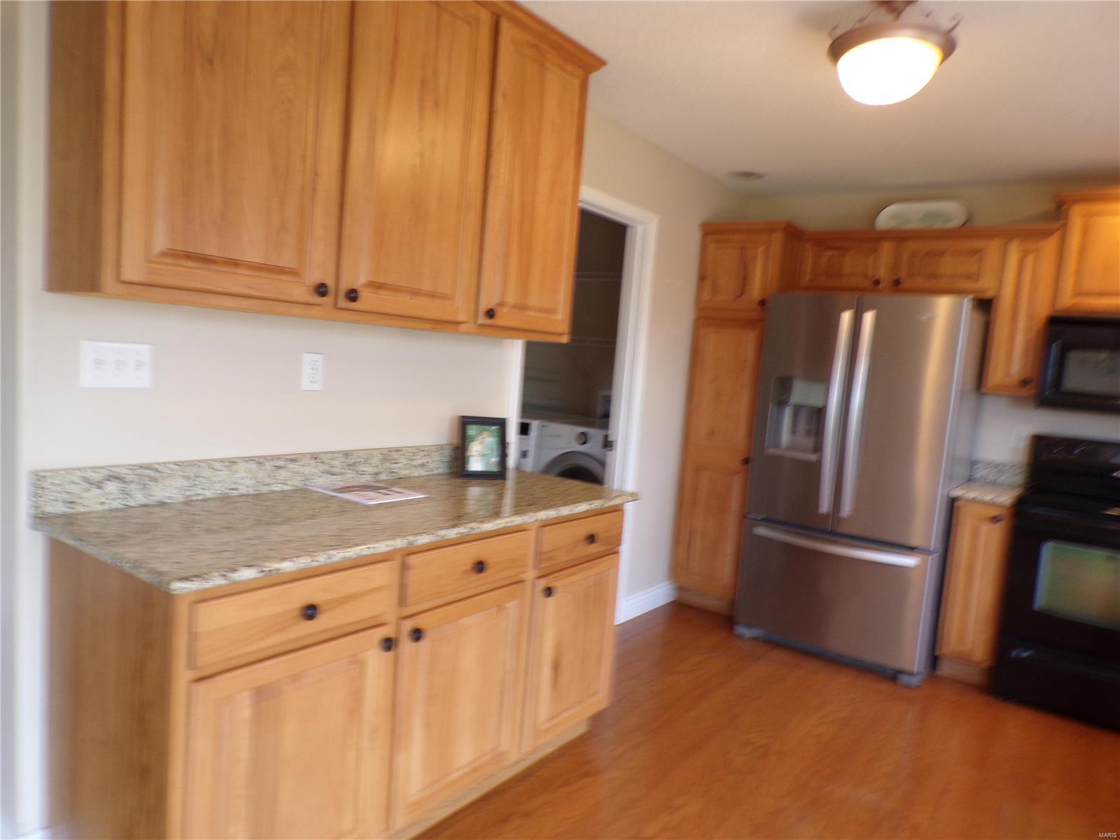 501 Patton Drive Troy, IL 62294 - Photo 35 of 46