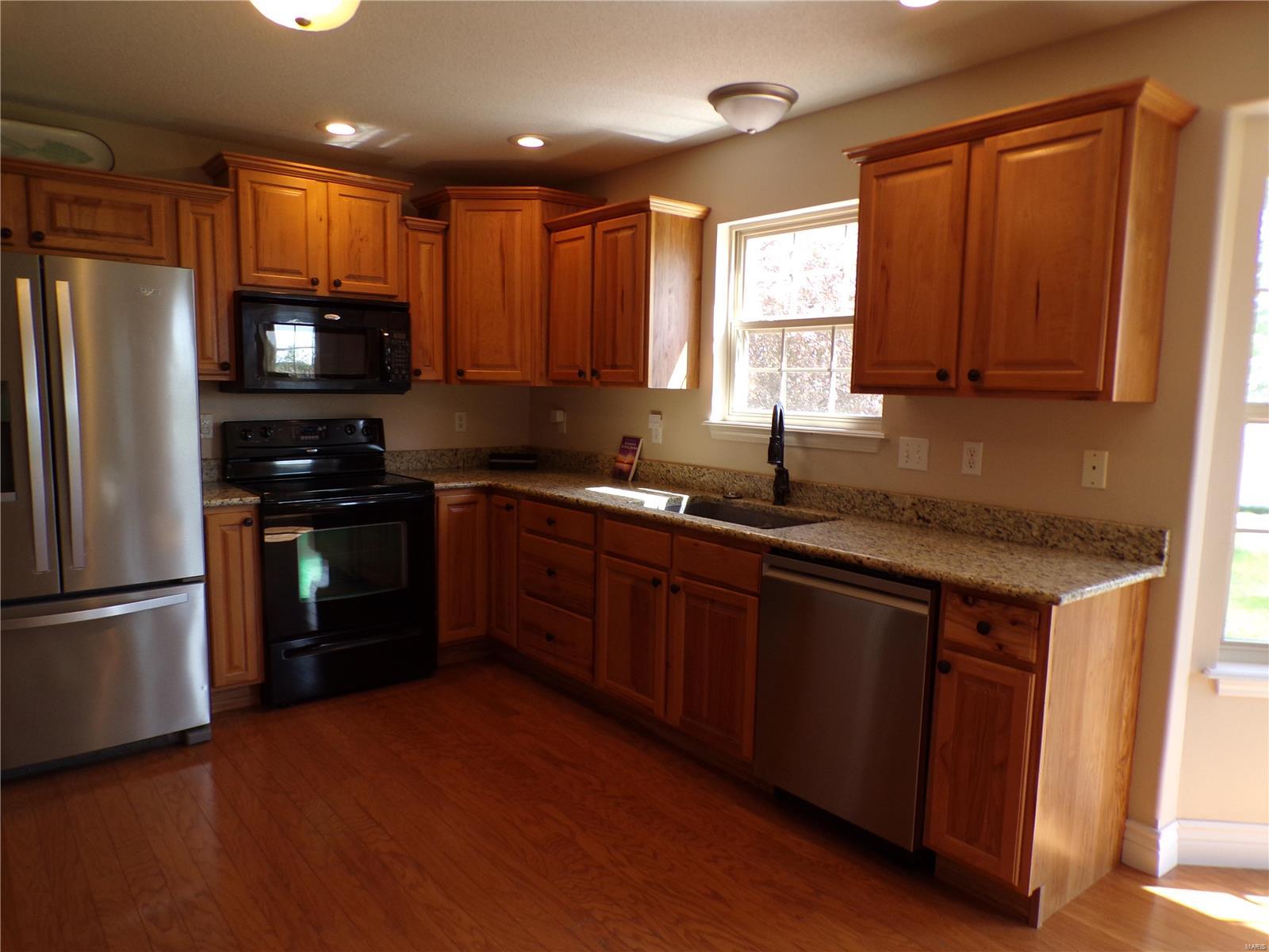 501 Patton Drive Troy, IL 62294 - Photo 36 of 46