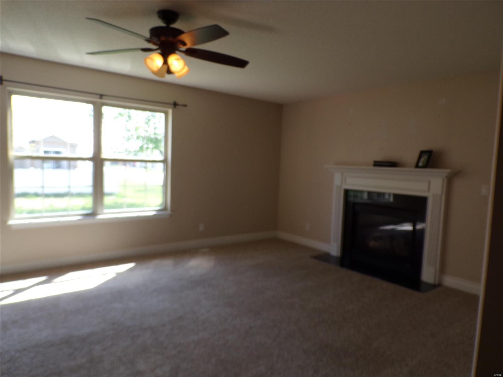 501 Patton Drive Troy, IL 62294 - Photo 37 of 46