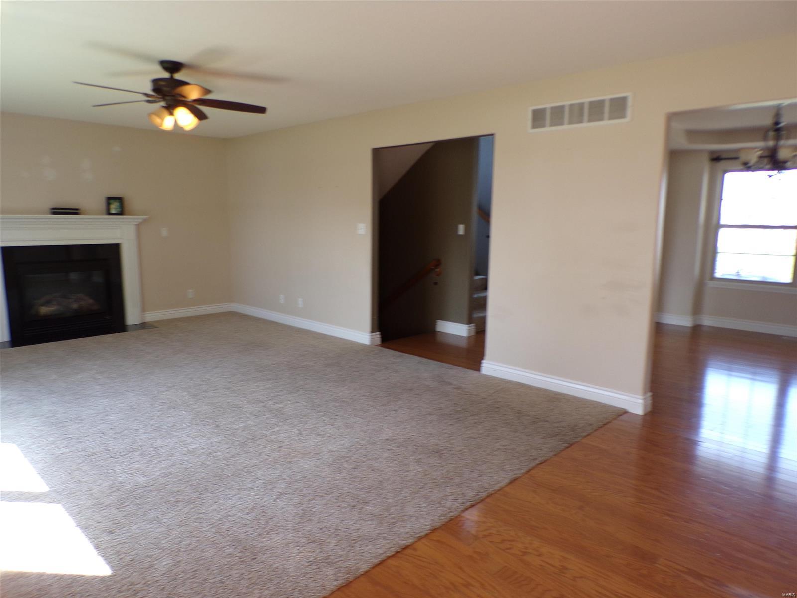 501 Patton Drive Troy, IL 62294 - Photo 38 of 46