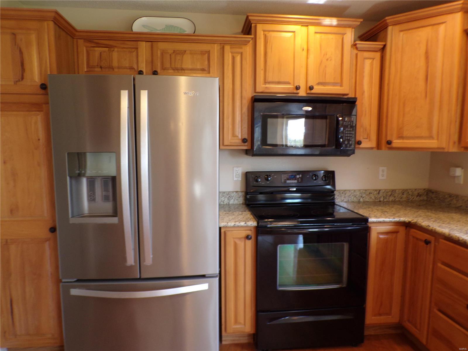 501 Patton Drive Troy, IL 62294 - Photo 39 of 46