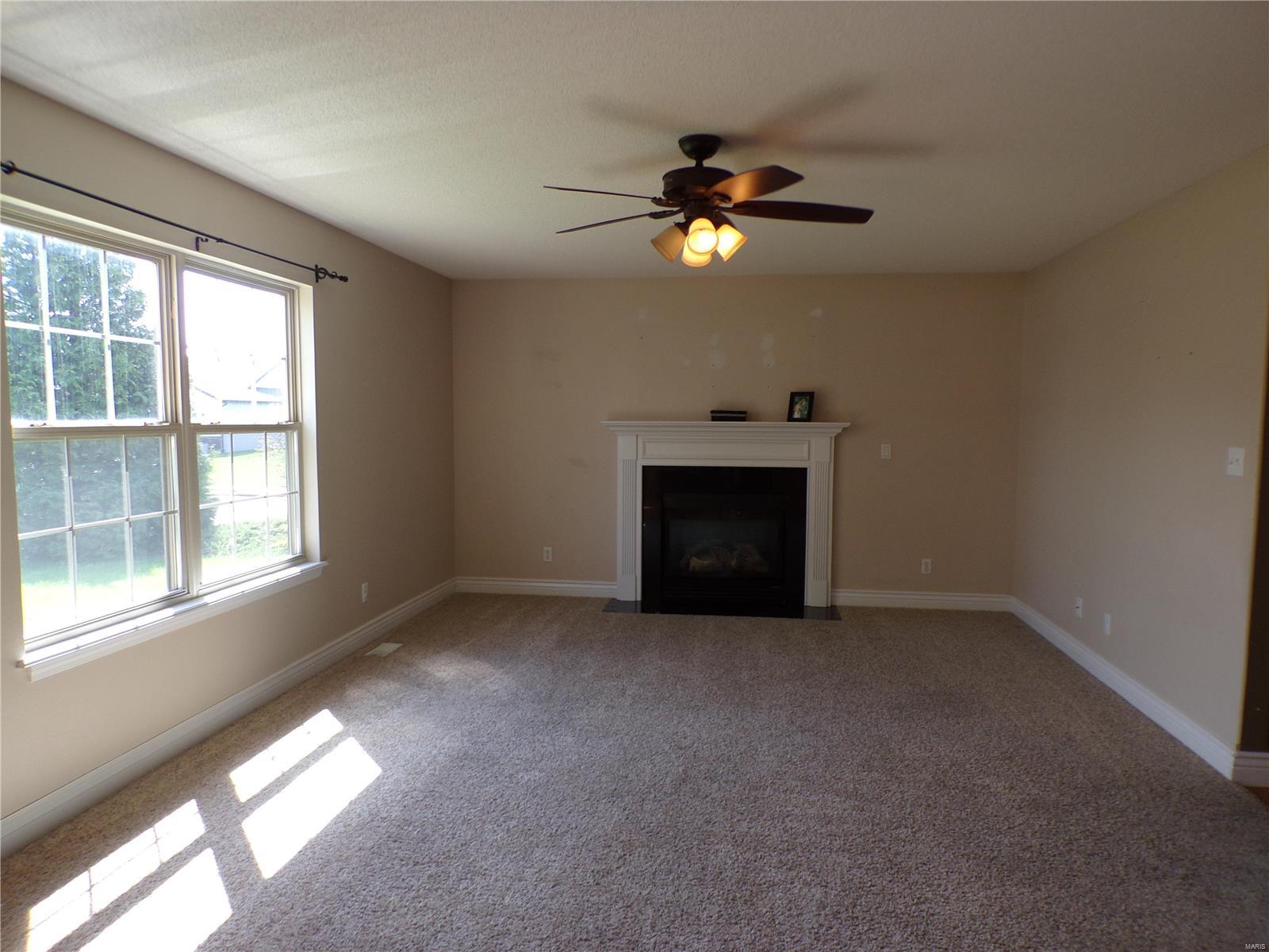 501 Patton Drive Troy, IL 62294 - Photo 6 of 46