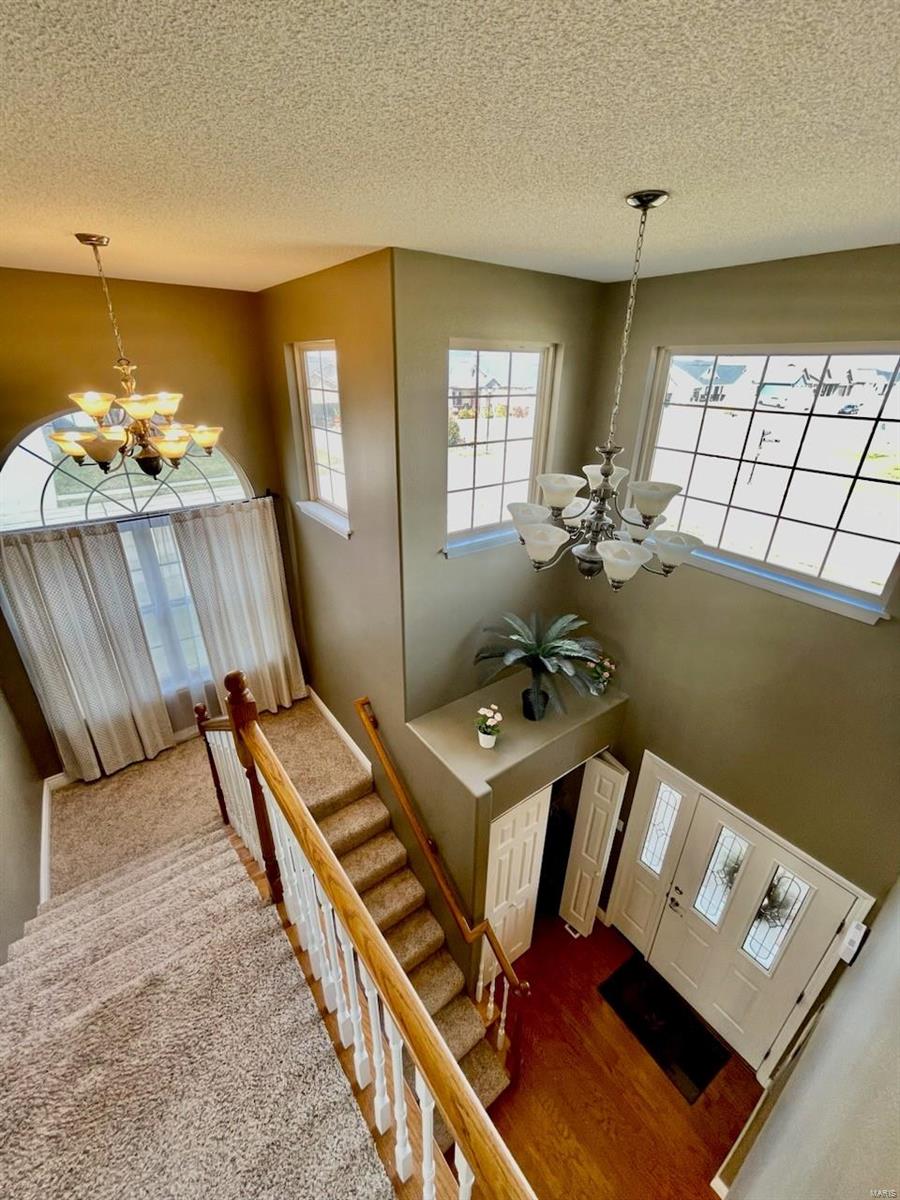 501 Patton Drive Troy, IL 62294 - Photo 8 of 46