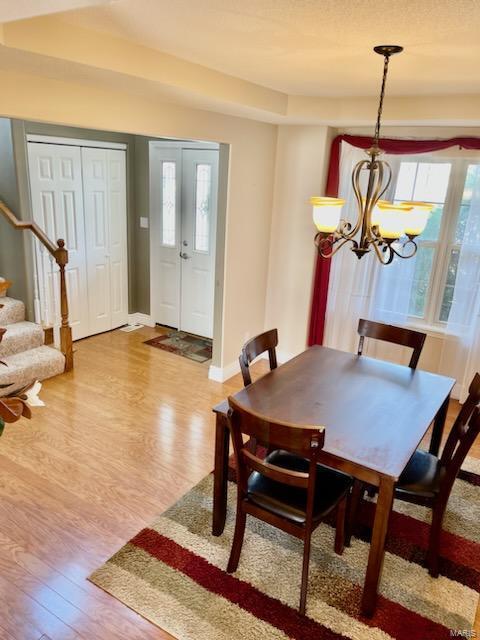 501 Patton Drive Troy, IL 62294 - Photo 9 of 46