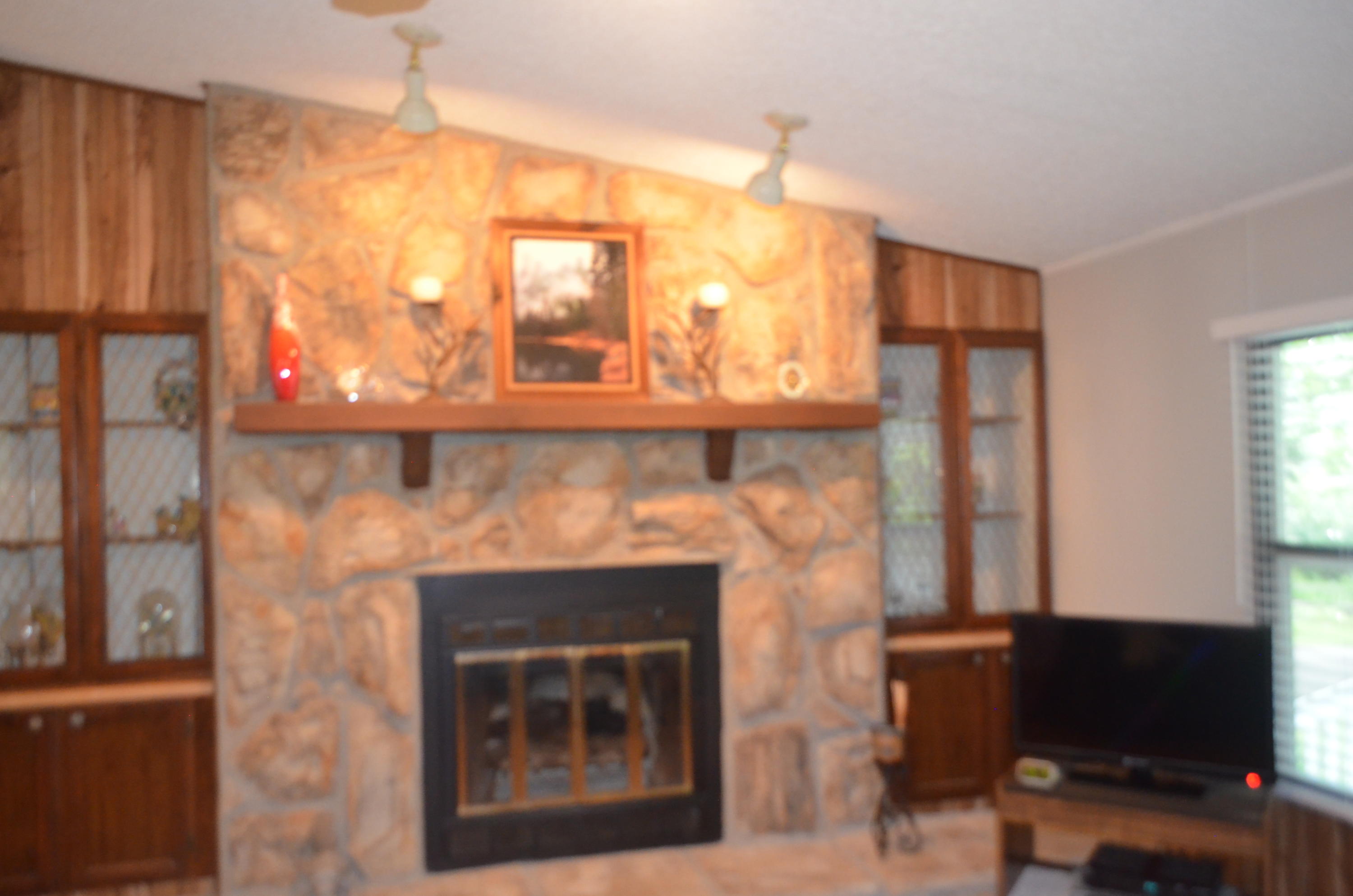 477 Chahokia Drive Rutledge, TN 37861 - Photo 11 of 40 DSC_0461