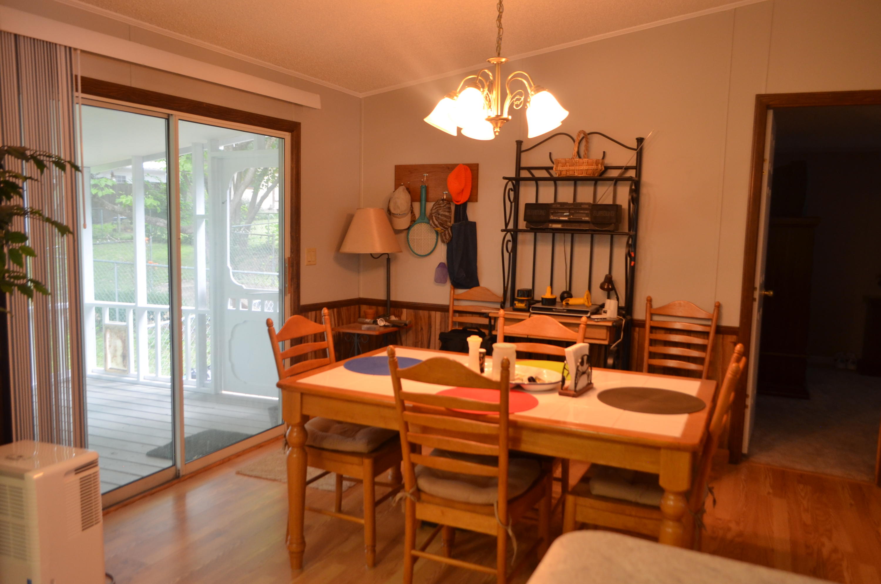 477 Chahokia Drive Rutledge, TN 37861 - Photo 12 of 40 DSC_0449
