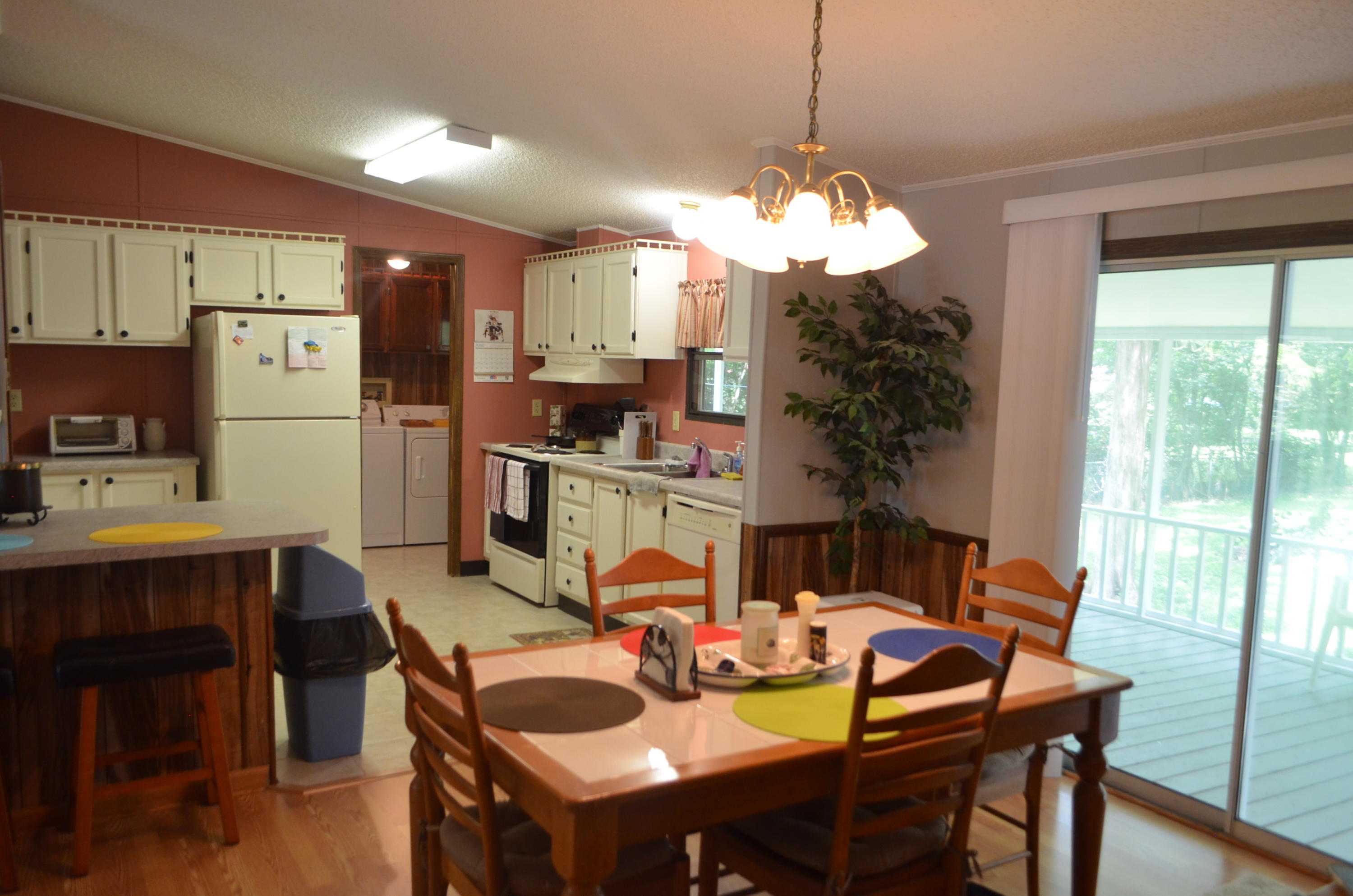477 Chahokia Drive Rutledge, TN 37861 - Photo 13 of 40 DSC_0441