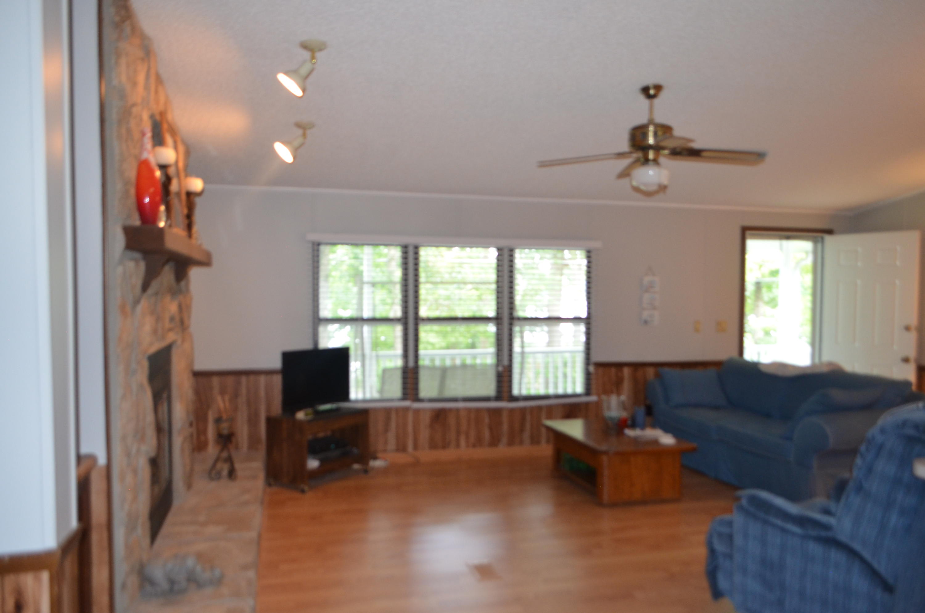 477 Chahokia Drive Rutledge, TN 37861 - Photo 14 of 40 DSC_0426