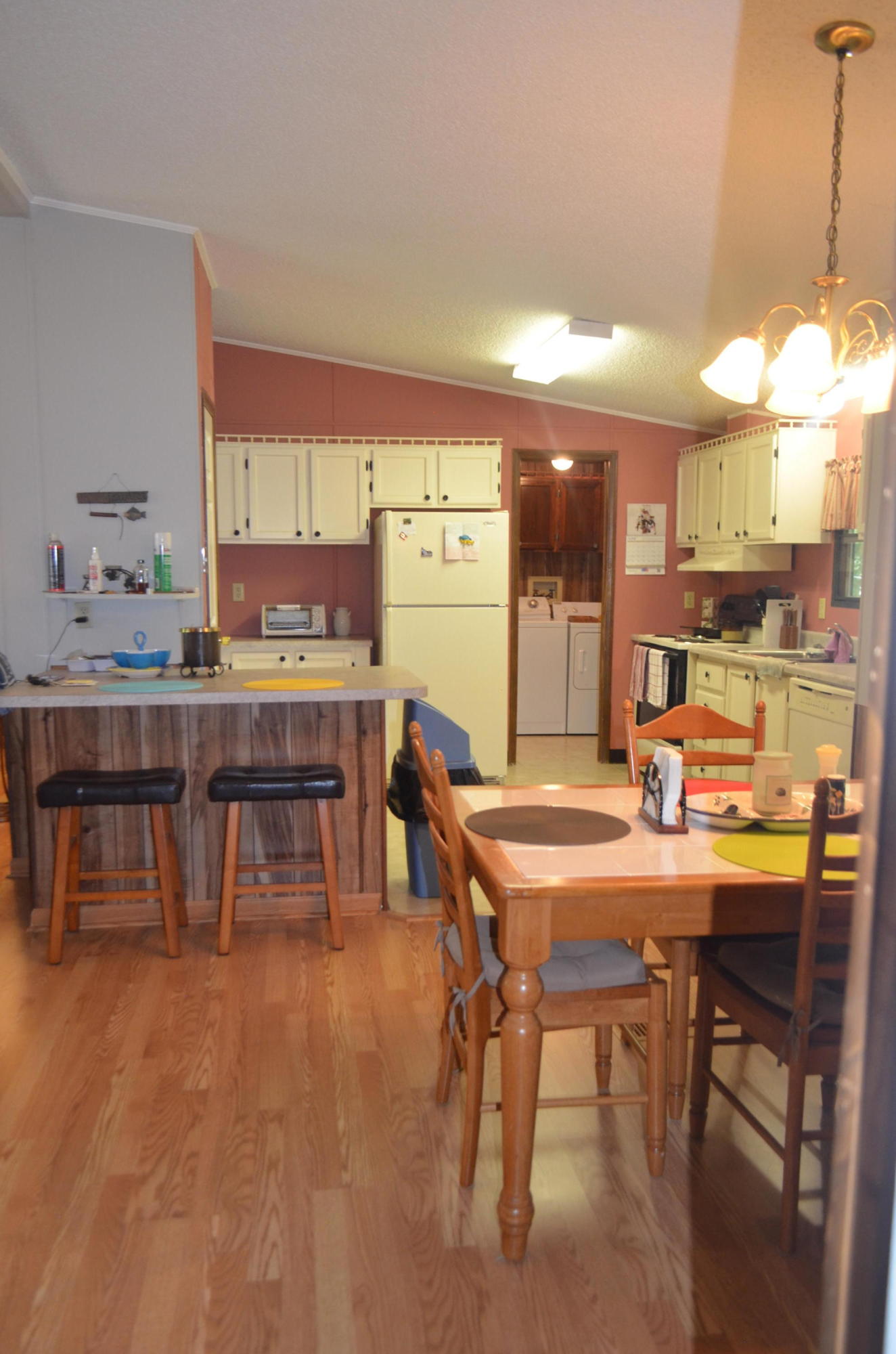 477 Chahokia Drive Rutledge, TN 37861 - Photo 15 of 40 DSC_0438